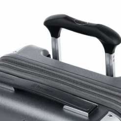Travelpro Platinum® Elite Carry-On Expandable Hardside Spinner 21 Travelpro Platinum® Elite Carry-On Expandable Hardside Spinner -Travel Bag Store 7cc935 ff4a9756365948e6ab93ec04f4af1490mv2 1