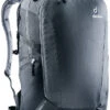 Deuter Gigant EL Backpack 2 Deuter Gigant EL Backpack -Travel Bag Store 7cc935 ff5661b682f64a47b2e5908987e8df5cmv2