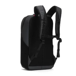 Pacsafe Vibe 20L Anti-Theft Backpack -Travel Bag Store 7cc935 ff70153eee9c4726ab37c75a55b50d0fmv2