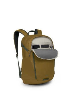 Osprey Axis Backpack 30 Osprey Axis Backpack -Travel Bag Store 7cc935 ffa618c39e0844ccb74e2f11195d3730mv2