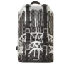 Sprayground Chateau Ghost Hills Backpack -Travel Bag Store 7cc935 ffc07b4c337b47159274dc6699e65d2dmv2
