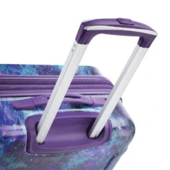 American Tourister The Moonlight Hardside Collection -Travel Bag Store 7cc935 ffebbead9c894ecf8eda2118b4a498d2mv2