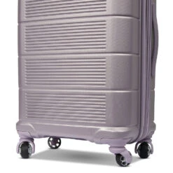 American Tourister Stratum 2.0 20" Carry On Spinner -Travel Bag Store 7cc935 fffa991ede934999aada472fd7559dd9mv2 2